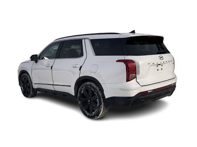 Hyundai Palisade  2024 à Calgary, Alberta