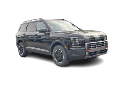 2026 Hyundai Palisade in Calgary, Alberta