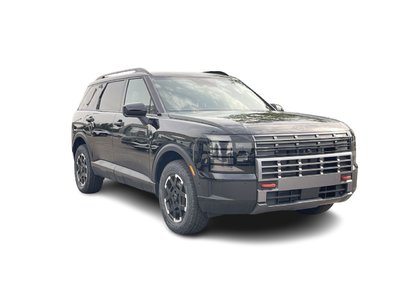 2026 Hyundai Palisade in Calgary, Alberta