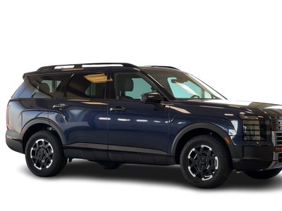 2026 Hyundai Palisade in Calgary, Alberta