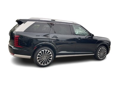 2026 Hyundai Palisade in Calgary, Alberta