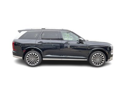 2026 Hyundai Palisade in Calgary, Alberta
