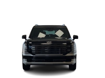 2026 Hyundai Palisade in Calgary, Alberta