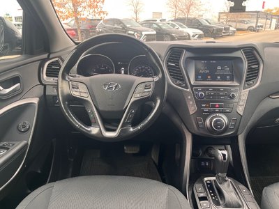 2019 Hyundai Santa Fe XL in Calgary, Alberta