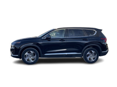 2023 Hyundai Santa Fe in Calgary, Alberta