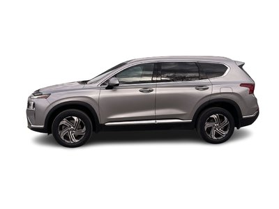 Hyundai Santa Fe  2023 à Calgary, Alberta