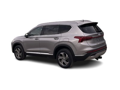 Hyundai Santa Fe  2023 à Calgary, Alberta
