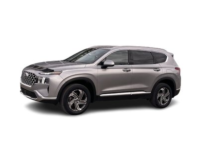 Hyundai Santa Fe  2023 à Calgary, Alberta