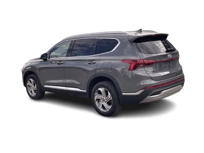 Hyundai Santa Fe  2023 à Calgary, Alberta