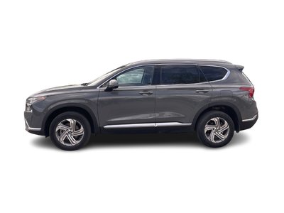 Hyundai Santa Fe  2023 à Calgary, Alberta