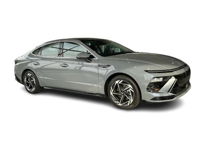 Hyundai Sonata  2025 à Calgary, Alberta