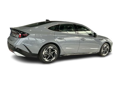 Hyundai Sonata  2025 à Calgary, Alberta