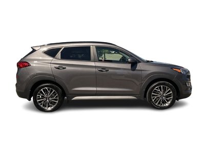 Hyundai Tucson  2020 à Calgary, Alberta
