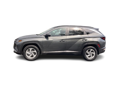 Hyundai Tucson  2022 à Calgary, Alberta