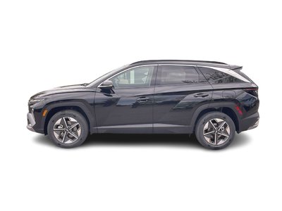 Hyundai Tucson  2026 à Calgary, Alberta