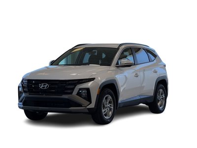 Hyundai Tucson  2026 à Calgary, Alberta