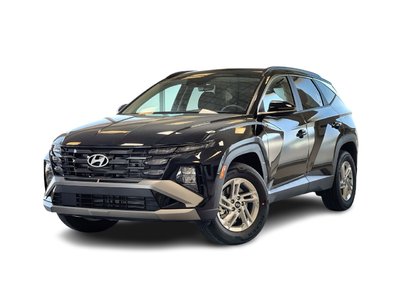 Hyundai Tucson  2026 à Calgary, Alberta