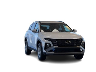 Hyundai Tucson  2026 à Calgary, Alberta