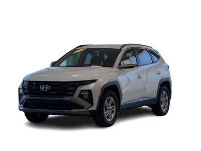 Hyundai Tucson  2026 à Calgary, Alberta