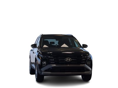 Hyundai Tucson  2026 à Calgary, Alberta