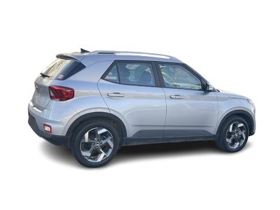 Hyundai Venue  2020 à Calgary, Alberta