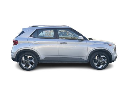 Hyundai Venue  2020 à Calgary, Alberta