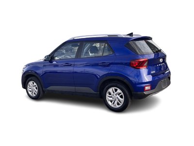 Hyundai Venue  2022 à Calgary, Alberta