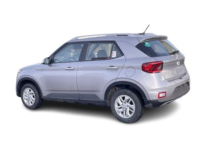 Hyundai Venue  2025 à Calgary, Alberta