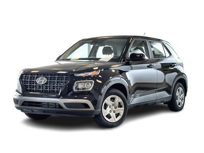 Hyundai Venue  2025 à Calgary, Alberta