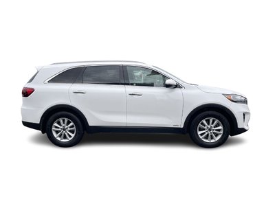 Kia Sorento  2019 à Calgary, Alberta