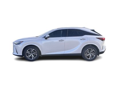 Lexus RX  2024 à Calgary, Alberta