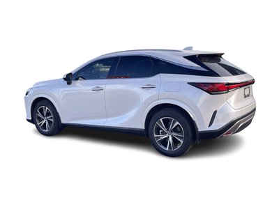 Lexus RX  2024 à Calgary, Alberta