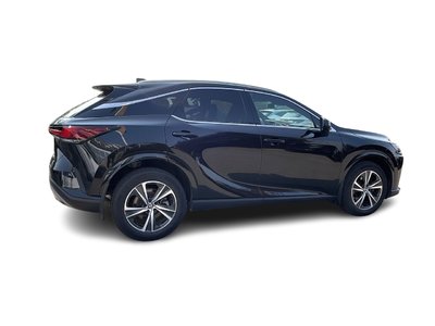2024 Lexus RX in Calgary, Alberta