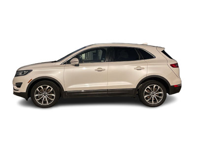 2015 Lincoln MKC in Calgary, Alberta
