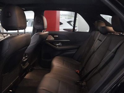 Mercedes-Benz GLE450  2022 à Calgary, Alberta