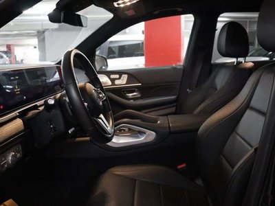 Mercedes-Benz GLE450  2022 à Calgary, Alberta