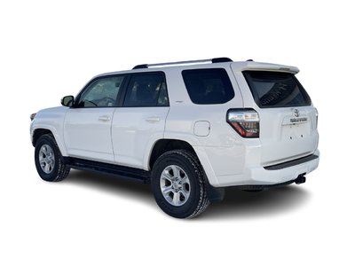 Toyota 4Runner  2024 à Calgary, Alberta