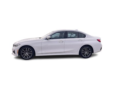 BMW 330i  2020 à Calgary, Alberta