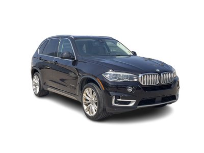BMW X5  2016 à Calgary, Alberta