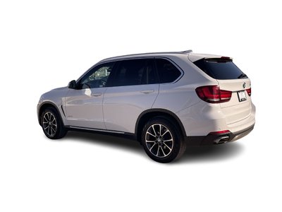 BMW X5  2018 à Calgary, Alberta