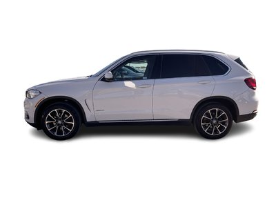 BMW X5  2018 à Calgary, Alberta