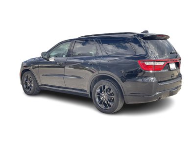 Dodge Durango  2024 à Calgary, Alberta