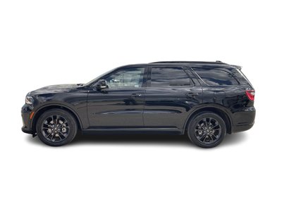 Dodge Durango  2024 à Calgary, Alberta