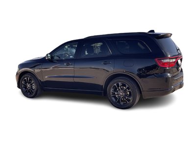 Dodge Durango  2024 à Calgary, Alberta