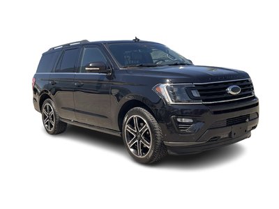 Ford Expedition  2019 à Calgary, Alberta