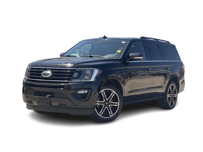 Ford Expedition  2019 à Calgary, Alberta