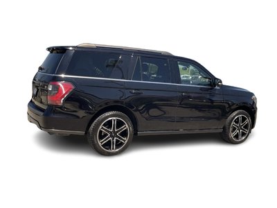 Ford Expedition  2019 à Calgary, Alberta