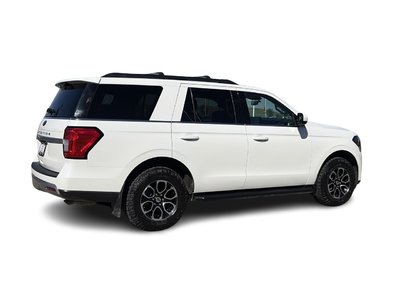 Ford Expedition  2024 à Calgary, Alberta