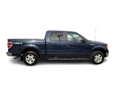 Ford F150  2013 à Calgary, Alberta