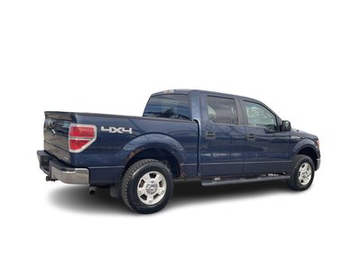 Ford F150  2013 à Calgary, Alberta